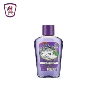 فاتيكا زيت شعر روز مارى 90 مللى خصم 10%