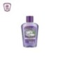 فاتيكا زيت شعر روز مارى 90 مللى خصم 10%