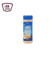 صورة سبرينكل توابل للبطاطس (جبنة مكسيكي) ملاحة 90 جرام من سبرينكل - هايبر موسى