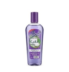 فاتيكا زيت شعر روز مارى 90 مللى خصم 10%