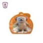 هاتلو مارشيميلو مانجو كيس 50 جرام