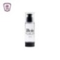بلوب سيرم للشعر ANTI - FRIZZ اسود  100 مللى