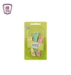 دوركو تينكل شفره تحديد الحواجب منطويه