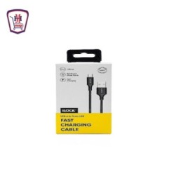 اى لوك كابل شاحن مايكرو USB موديل / 5086