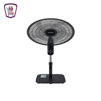 توشيبا مروحه 18 بوصه 3 سرعات بدون ريموت 75 وات موديل / F-ASE50EG k