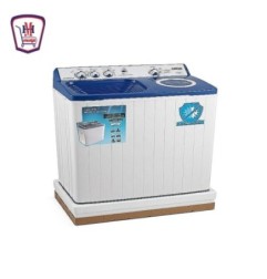 فريش- غساله 14 ك باب الدعك شركات موديل / FWT 14000PD