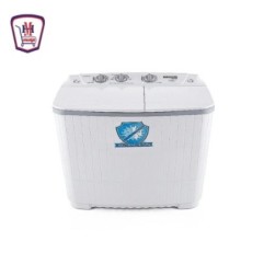 فريش غساله هاف فانتازيا موديل / TWM 600
