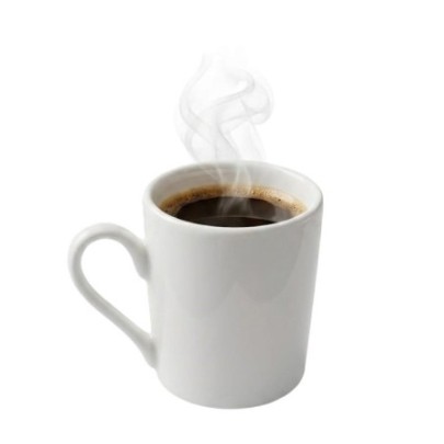 ليزا فنجان قهوه مستورد