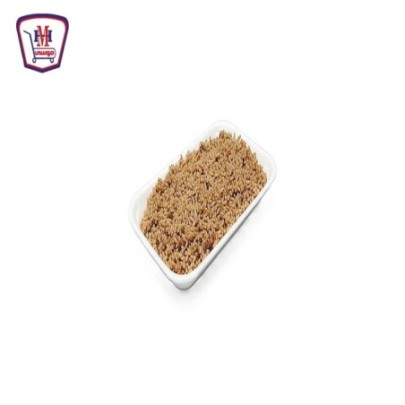 وجبه ارز ساده صياديه كبير