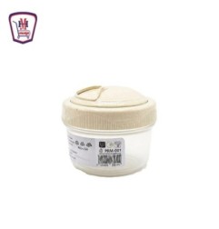 بروبلاست علبه توابل 150 مللى موديل PRM-001