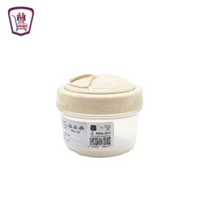 بروبلاست علبه توابل 150 مللى موديل PRM-001