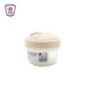 بروبلاست علبه توابل 150 مللى موديل PRM-001