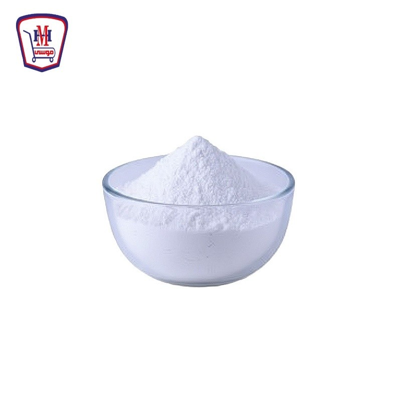 شبه ناعمه 200 جرام