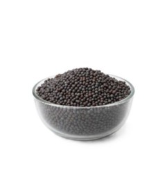 خردل 125 جرام