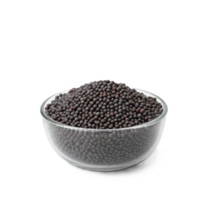 خردل 125 جرام