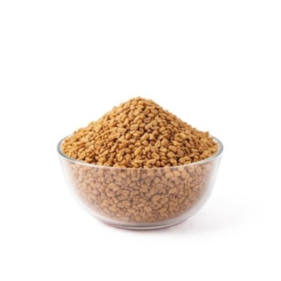 حلبه حصى بلدى 250 جرام