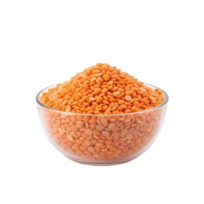 عدس اصفر 250 جرام