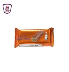 الشمعدان مينى كتاكيتو لونج كبير  قطعه
