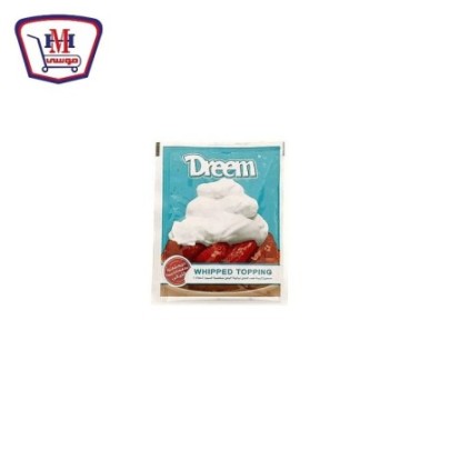 دريم كريم شانتيه لبانى 45 جرام