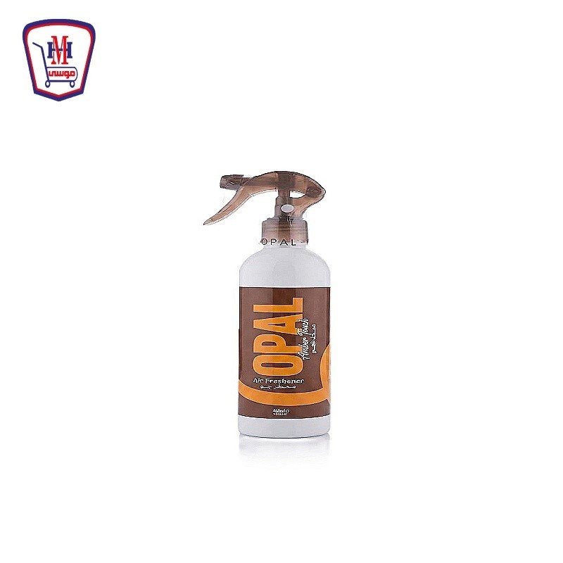 اوبال معطر جو لمسات العنبر 460 مللى