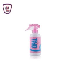 اوبال معطر جو كوزى فانيليا 460 مللى