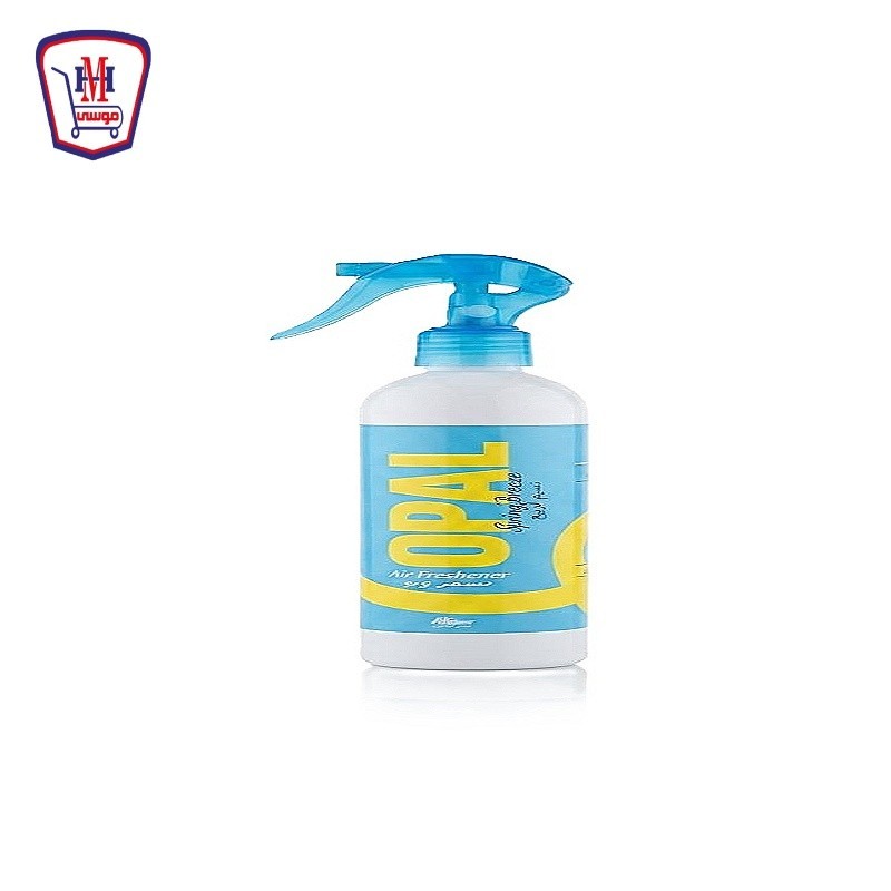 اوبال معطر جو نسيم البحر 460 مللى