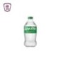 سبرايت بلاستيك 1.25 لتر