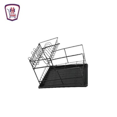 مطبقيه معدن امريكى دورين
