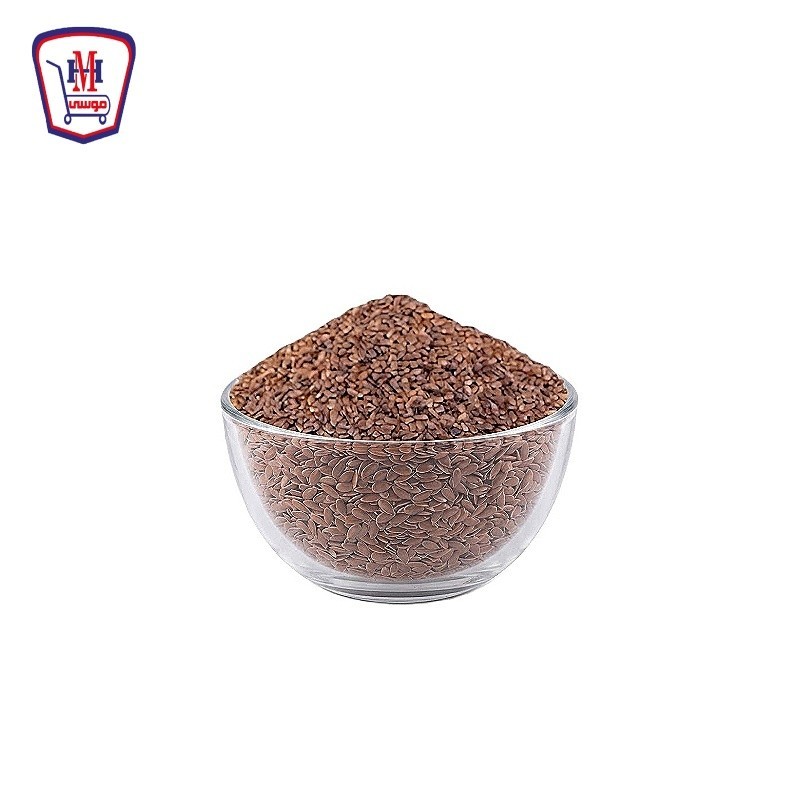 بذر قطونه 125 جرام