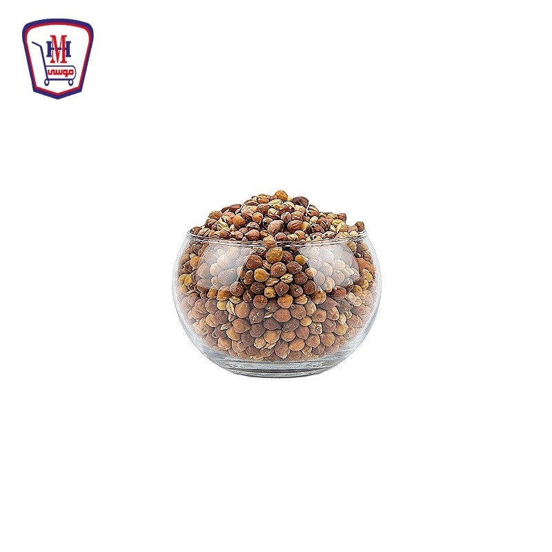 محلب 125 جرام