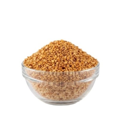 سمسم محمص 250 جرام