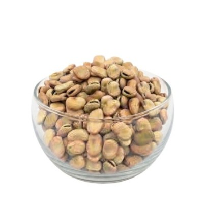 فول بلدى نمره واحد 250 جرام