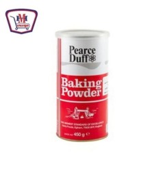 صورة جرينز بيكنج بودر 450 جرام من جرينز - هايبر موسى