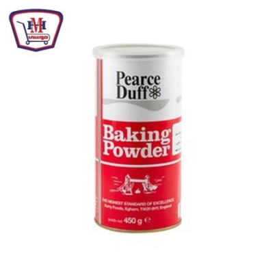 جرينز بيكنج بودر 450 جرام