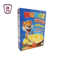 نونيز سويت فليكس 250 جرام