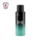 زاك عطر رجالى بخاخ نو رولز 175 مللى