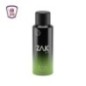 زاك عطر رجالى بخاخ ويلدار 175 مللى