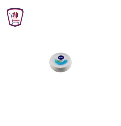 نيفيا كريم مرطب للجسم ناعم ومنعش 20 مللى