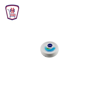 نيفيا كريم مرطب للجسم ناعم ومنعش 20 مللى
