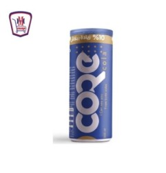 كوركولا مشروب غازى كانز كولا 300 مللى