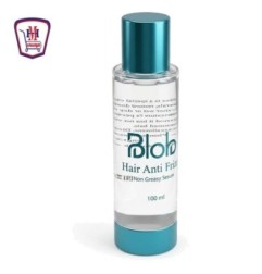 بلوب سيرم للشعر اخضر 100 مللى ANTI - FRIZZ