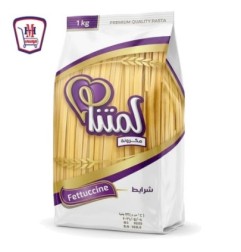 لمتنا مكرونه شرايط 1 كيلو جرام