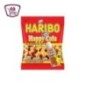 هاريبو جيلى هابى كولا 80 جرام