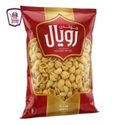 رويال مكرونه ودعه 1 كيلو جرام