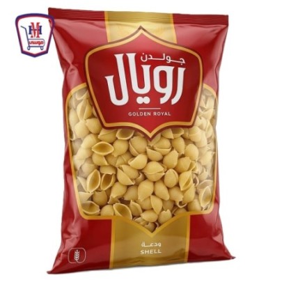 رويال مكرونه ودعه 1 كيلو جرام