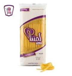لمتنا مكرونه شرايط 1 كيلو جرام