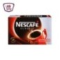 نسكافية كلاسيك 1.8 جرام علبه × 25 ظرف