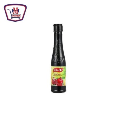 توليدو دبس رمان 350 مللى