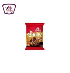 صورة كورونا بيمبو بسكويت XL من كورونا - هايبر موسى