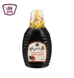 صورة البدران دبس التمر 500 مللى من البدران - هايبر موسى